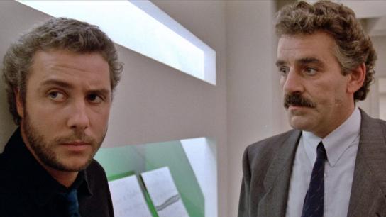 Manhunter (1986) Image