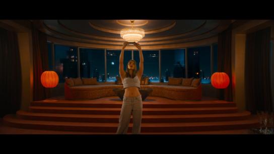 Her Private Hell (2026) Image