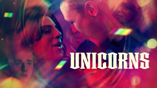 Unicorns (2024) Image