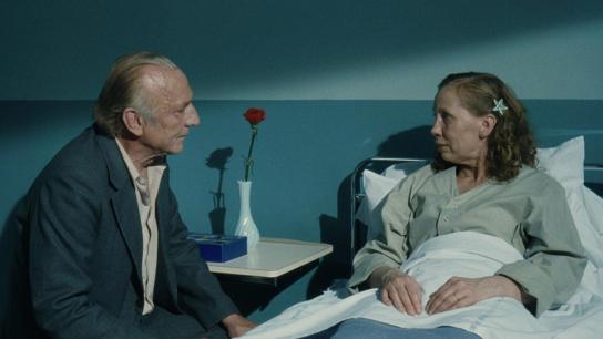 Le Havre (2011) Image