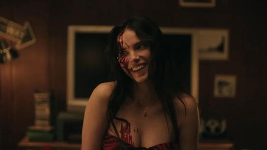 Obsession (2026) Image