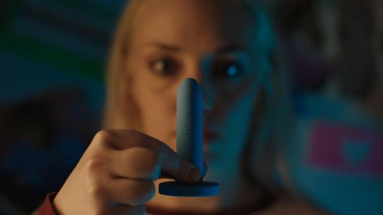 Lady Parts (2026) Image