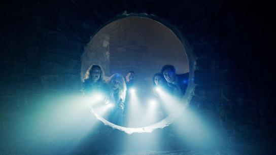 Troll 2 (2025) Image