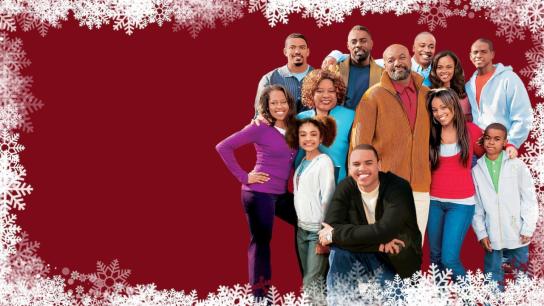 This Christmas (2007) Image