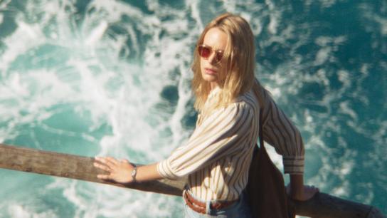 Islands (2025) Image