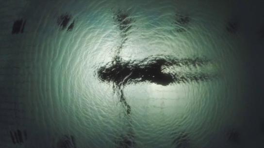 Nowhere Girl (2015) Image