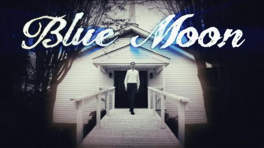 Blue Moon (2022) Image