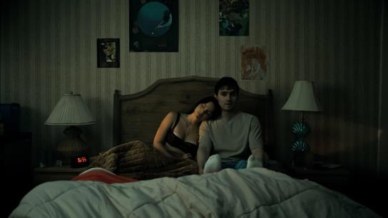 Obsession (2026) Image