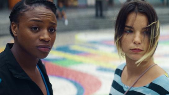 Summer Beats (2026) Image