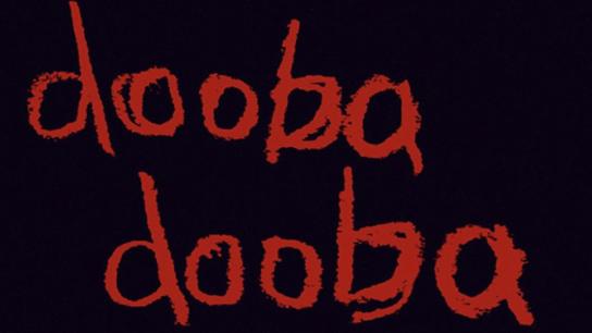 Dooba Dooba (2026) Image