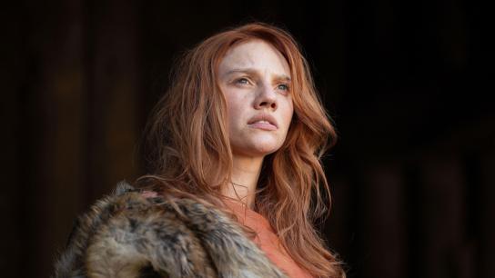 The Physician II (2025) Image