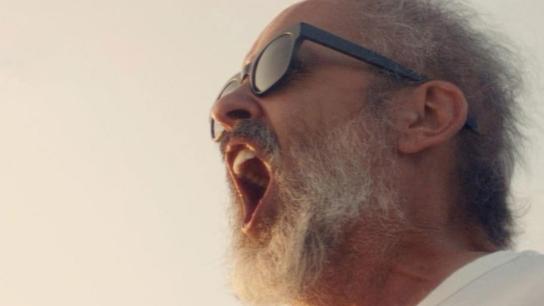 André Is an Idiot (2026) Image