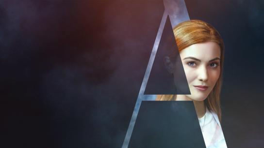 Aurora Teagarden Mysteries: Something New (2023) Image