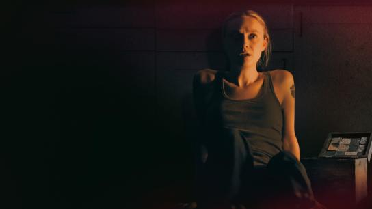 Vicious (2025) Image