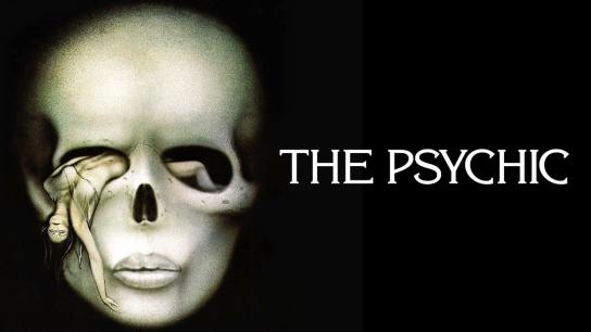 The Psychic (1977) Image