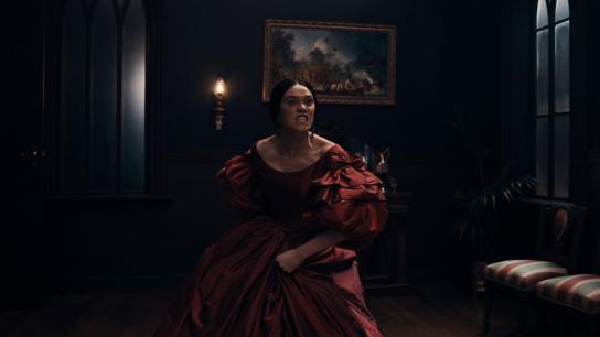 Mārama (2026) Image