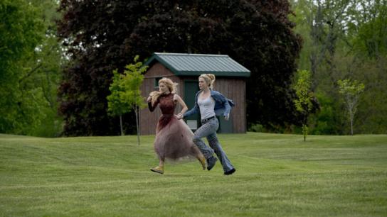 Ready or Not 2: Here I Come (2026) Image