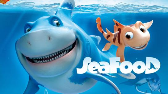 SeeFood (2011) Image