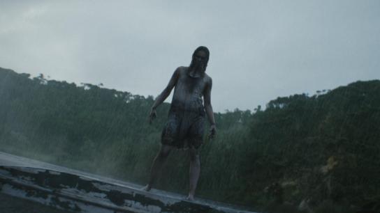 Evil Dead Burn (2026) Image