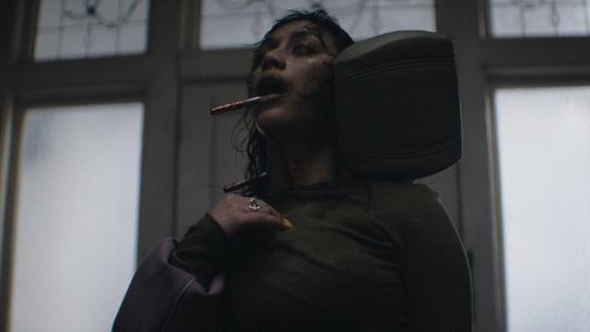 Evil Dead Burn (2026) Image