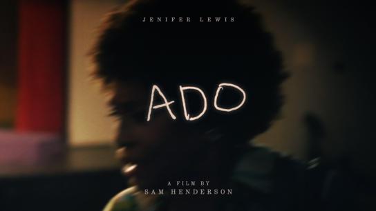 ADO (2025) Image