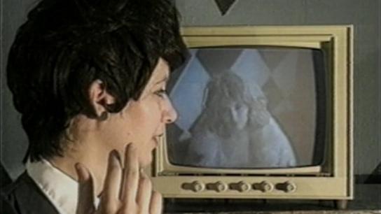The Amateurist (1998) Image