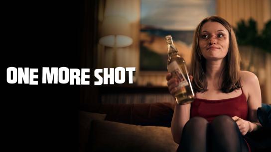One More Shot (2025) Image
