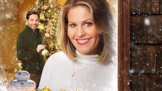 Christmas Town (2019) Image