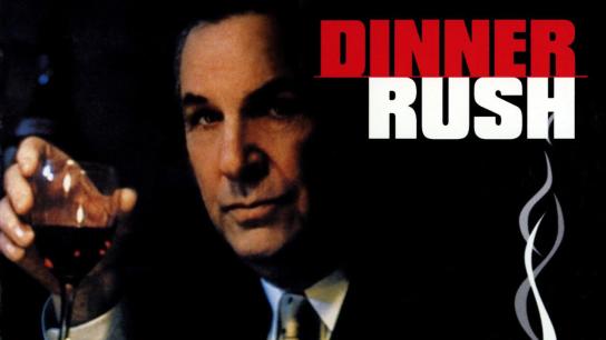 Dinner Rush (2000) Image