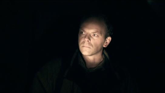 Rammbock: Berlin Undead (2010) Image