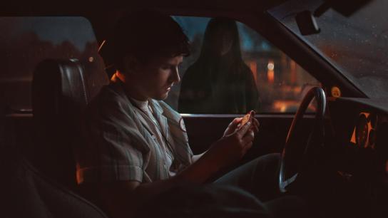 Obsession (2026) Image
