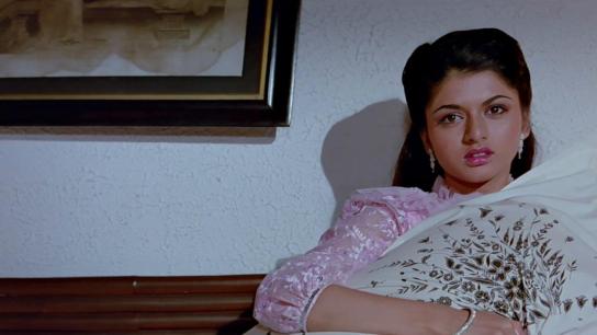 Maine Pyar Kiya (1989) Image