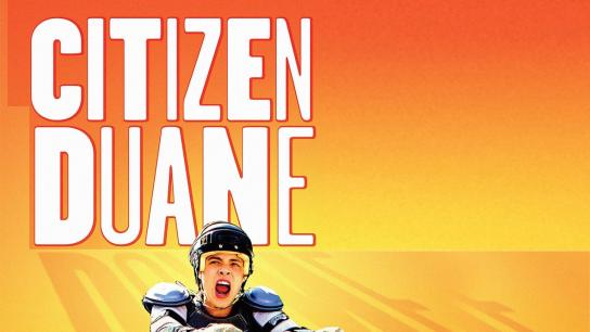 Citizen Duane (2006) Image