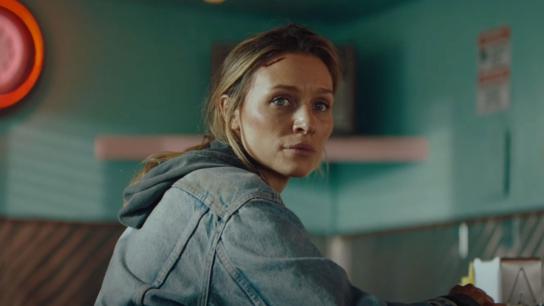 Redux Redux (2026) Image