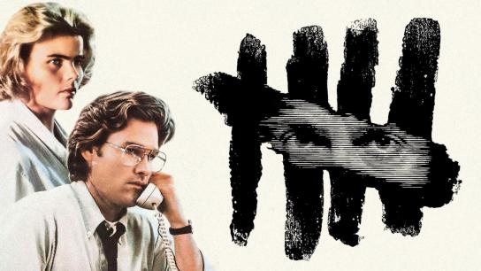 The Mean Season (1985) Image