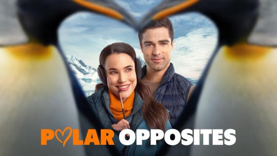 Polar Opposites (2025) Image