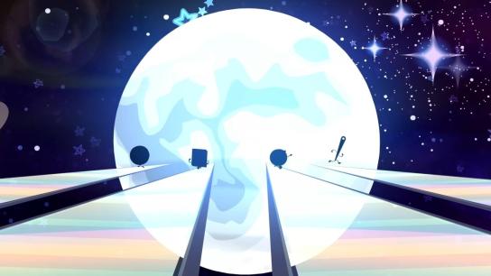 BFDIA 23: Shattered! (2025) Image