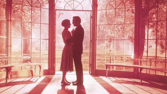 The Sound of Music (1965) Image
