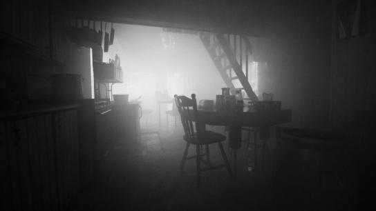 Harry: A Private Eye Documentary (2016) Image
