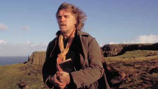 An Everlasting Piece (2000) Image