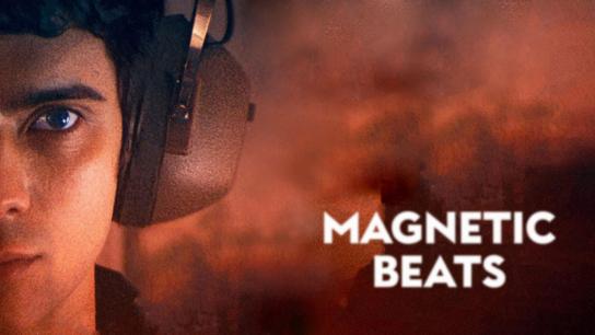 Magnetic Beats (2021) Image