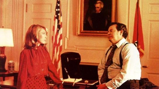 Marie: A True Story (1985) Image