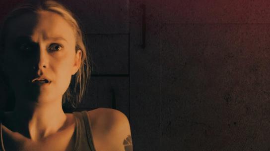 Vicious (2025) Image