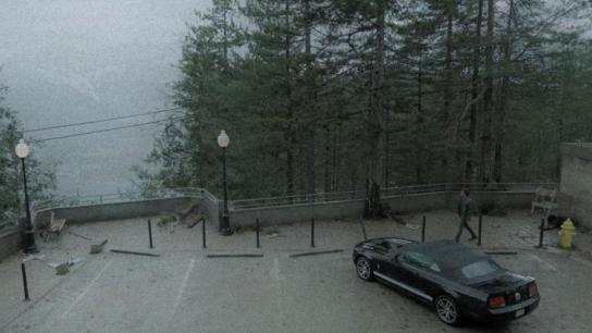 Return to Silent Hill (2026) Image