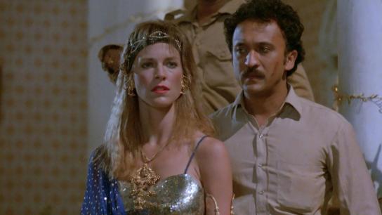 Bloodstone (1988) Image