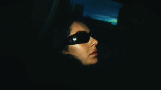 The Moment (2026) Image