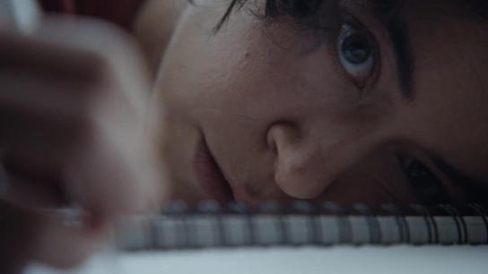 Keeper (2025) Image