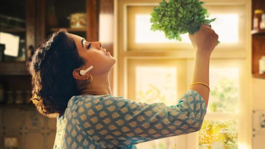 Mrs. (2023) Image