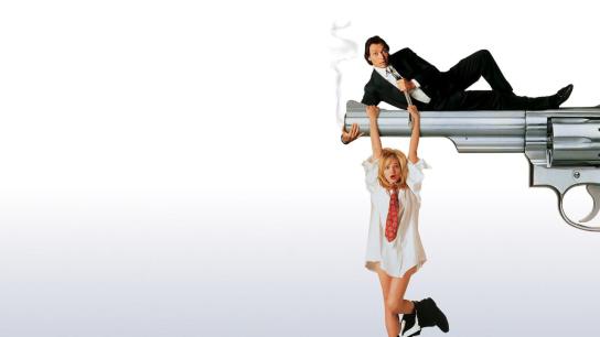 Switch (1991) Image