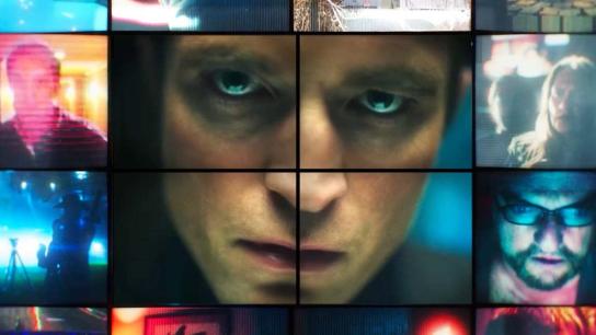 Primetime (2026) Image